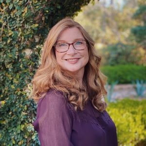 Meet your Posher, Lynn